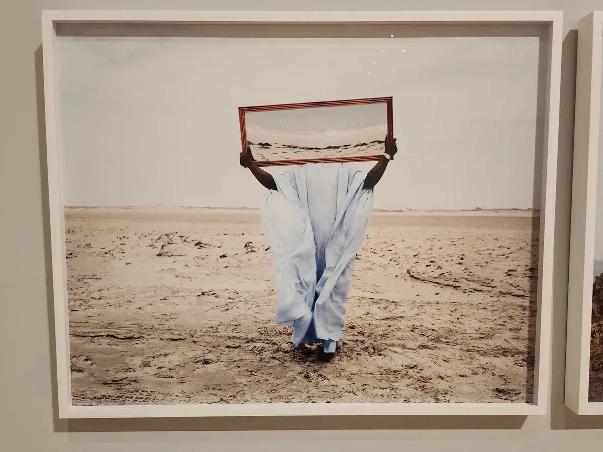 African Photography Gallery Image 173